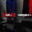 Cover DLV #4 Libérable (prod by Waly Beats)