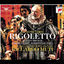 Cover Verdi: Rigoletto