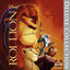 Cover Le Roi Lion (Deluxe Collection - Lion King)