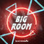 Cover Big Room