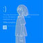 Cover Blue Screen