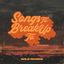 Cover Songs to Break Up To (Acoustic)