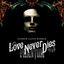 Cover Love Never Dies