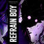 Cover Refrain Boy (From "Mob Psycho 100")