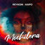 Cover Mochilera