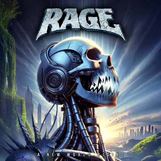 ''