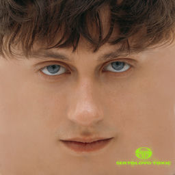 ''
