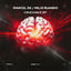 Cover Mindwave