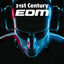 Cover 21st Century EDM