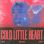 Cover Cold Little Heart
