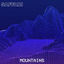Cover Mountains