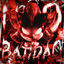 Cover NO BATIDÃO