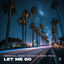 Cover Let Me Go