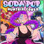 Cover Soda Pop (HUNTR/X Version)