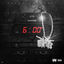 Cover 6 AM