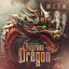 Cover Capítulo 1: El Regreso Del Dragon