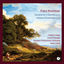 Cover Krommer: Concerto for 2 Clarinets in E-Flat Major, Op. 35 & Sinfonia concertante in D Major, Op. 80