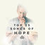 Cover Top 25 Songs of Hope