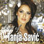 Cover The Best of 2011