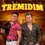 Cover Tremidim