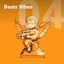 Cover Beats Vibes Vol.4