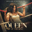 Cover Dust in the Wind (From 'Queen of the Ring - Music From The Motion Picture')