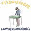 Cover Another Love Song