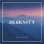 Cover Serenity