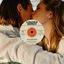 Cover Don't Speak