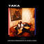 Cover Yaka