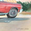 Cover Joyride