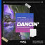 Cover I Still Dancin'