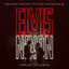 Cover Elvis & Nixon (Original Motion Picture Soundtrack)