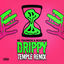 Cover Drippy - Temple Remix