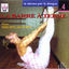 Cover La danse par le disque, vol. 4 : La barre à terre