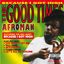 Cover The Good Times