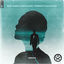 Cover Somebody Else Instead (Remixes)