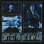 Cover Can't Get You Out Of My Head