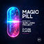 Cover Magic Pill