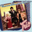 Cover Trio (2016 Remaster)