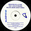 Cover Believe (Mark Knight Remix)