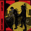 Cover Roots Zombie Meets Gary Clunk