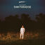 Cover 5am Paradise