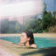 Cover Caramel