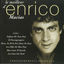 Cover Le meilleur d'Enrico Macias