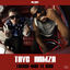 Cover Laisse moi te dire