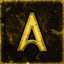 Cover Arcane Rap Cypher (feat. Cam Steady, ASTRSK*, Halacg, Mat4yo, Ham Sandwich, Freshy Kanal, Zach B, Connor Quest!, Shwabadi, Chi-Chi