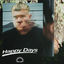 Cover Happy Days