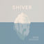 Cover Shiver