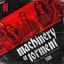 Cover Machinery Of Torment (From The Netflix Film "Metal Lords")